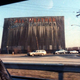 Illustration for article titled Vintage Automotive Americana Caught By 35mm Lens